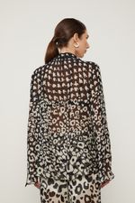 52135838_50412_3-BLUSA-DE-GEORGETTE-LEVE-AMARRACAO-ESTAMPADO