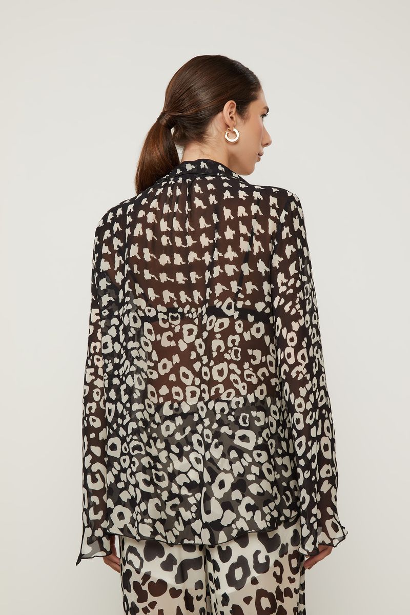 52135838_50412_3-BLUSA-DE-GEORGETTE-LEVE-AMARRACAO-ESTAMPADO