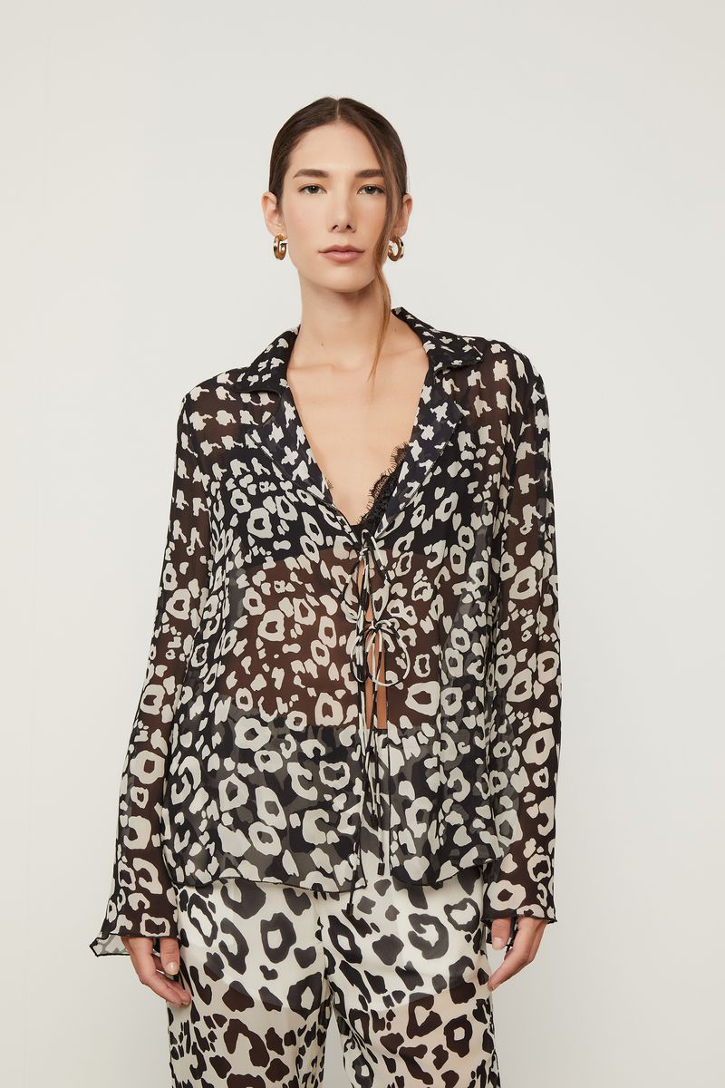 52135838_50412_4-BLUSA-DE-GEORGETTE-LEVE-AMARRACAO-ESTAMPADO