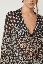 52135838_50412_5-BLUSA-DE-GEORGETTE-LEVE-AMARRACAO-ESTAMPADO
