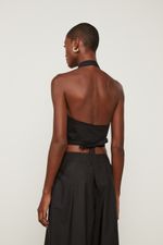 52135851_0005_3-BLUSA-TRANSPASSADA-PRETA