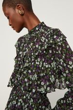 52135863_50964_1-CAMISA-DE-GEORGETTE-LEVE-BABADOS-ESTAMPADA