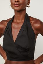 52135851_0005_4-BLUSA-TRANSPASSADA-PRETA