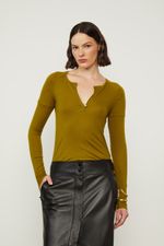 52135868_09036_1-BLUSA-MANGA-LONGA-RAGLAN