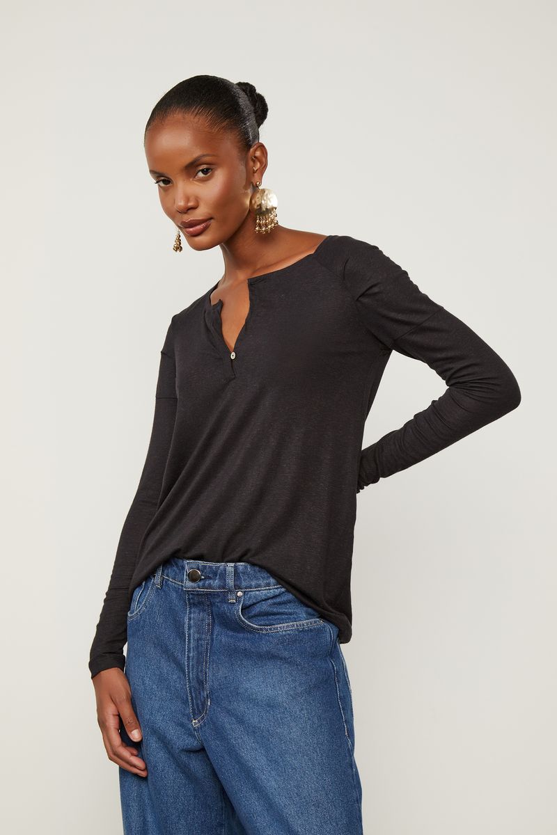 52135867_0005_2-BLUSA-MANGA-LONGA-OFF-WHITE-RAGLAN