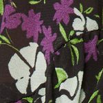 52135863_50964_10-CAMISA-DE-GEORGETTE-LEVE-BABADOS-ESTAMPADA