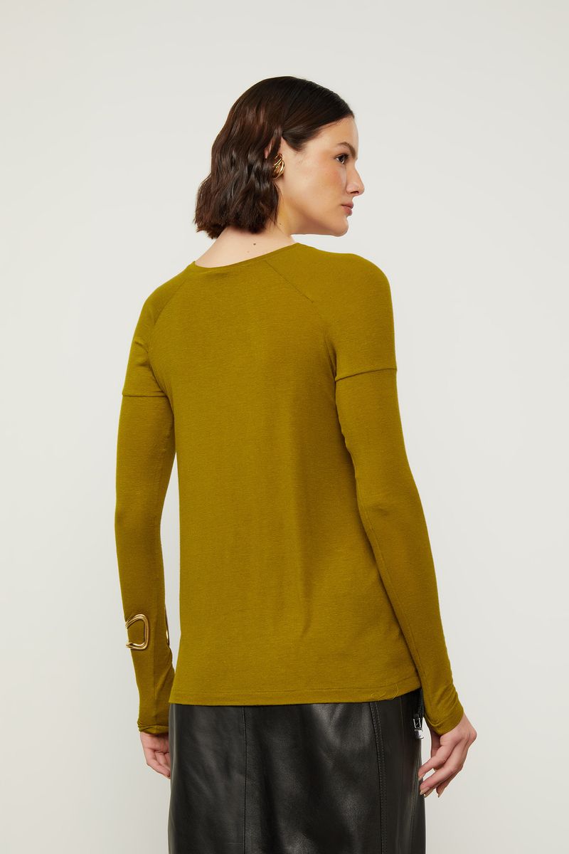 52135868_09036_3-BLUSA-MANGA-LONGA-RAGLAN
