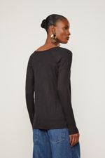 52135867_0005_3-BLUSA-MANGA-LONGA-OFF-WHITE-RAGLAN