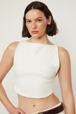52135905_0003_1-BLUSA-CROPPED-DE-MALHA-CREPE-OFF-WHITE