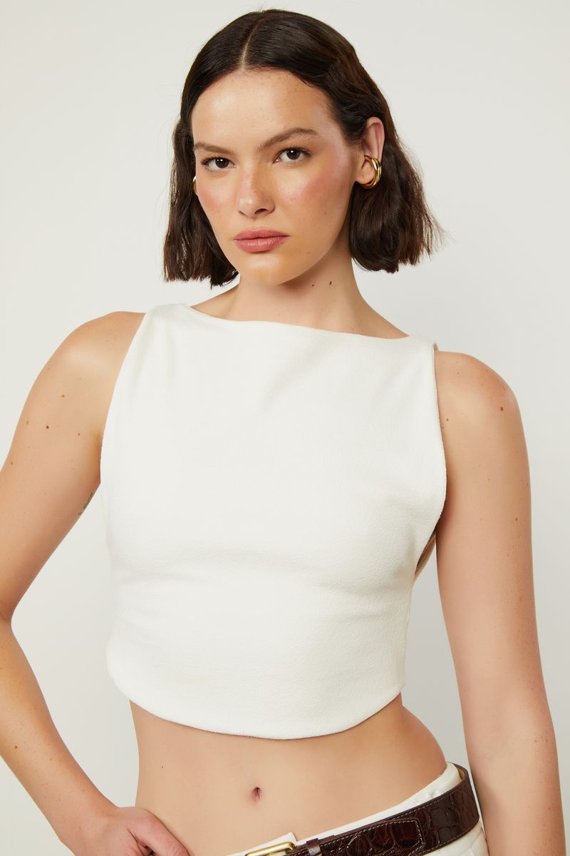 52135905_0003_1-BLUSA-CROPPED-DE-MALHA-CREPE-OFF-WHITE