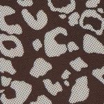52135897_50455_10-BLUSA-GOLA-ALTA-DE-TULE-ESTAMPADO-ONCA-CRONOS