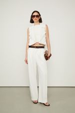 52135905_0003_2-BLUSA-CROPPED-DE-MALHA-CREPE-OFF-WHITE