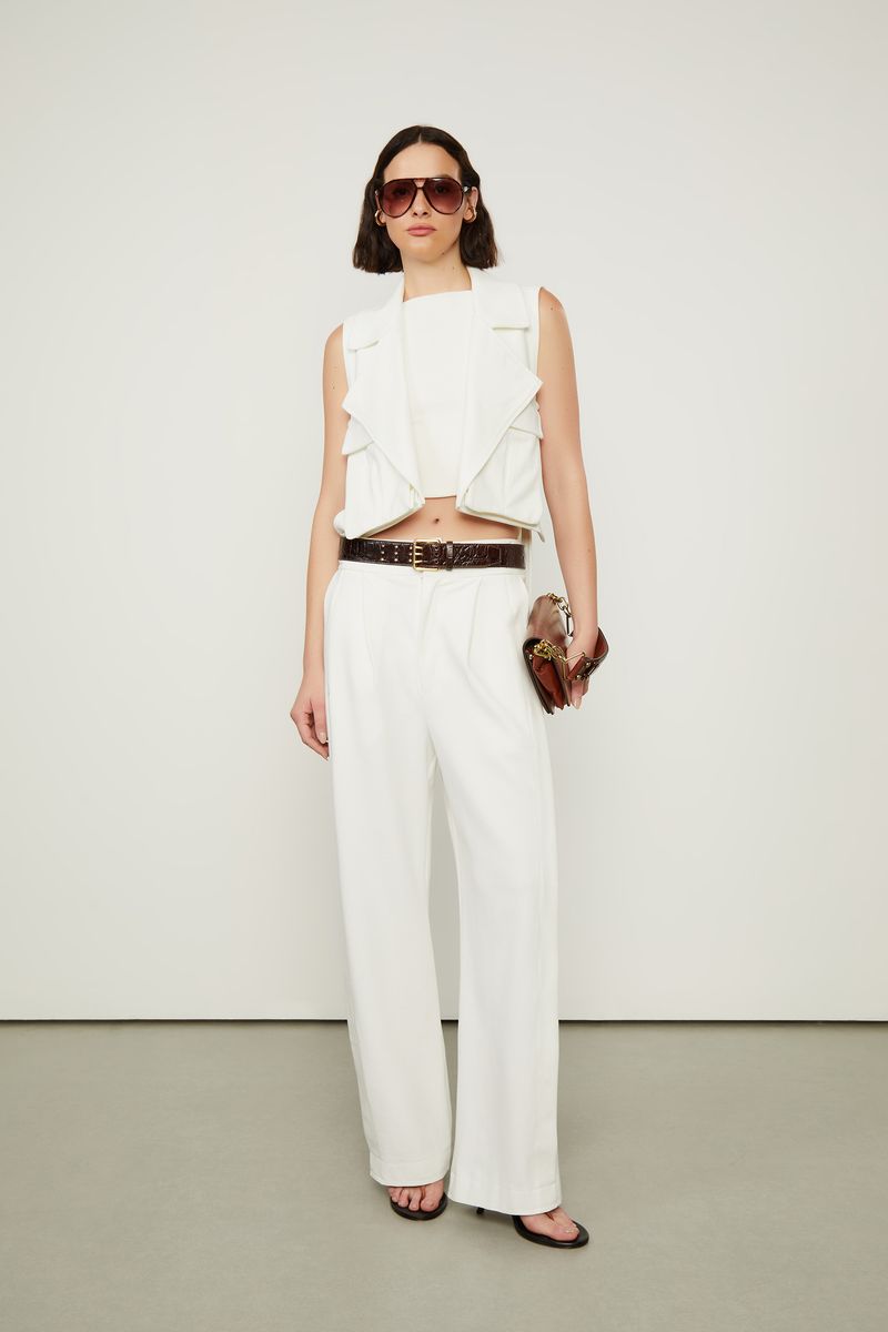 52135905_0003_2-BLUSA-CROPPED-DE-MALHA-CREPE-OFF-WHITE