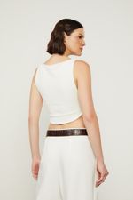 52135905_0003_3-BLUSA-CROPPED-DE-MALHA-CREPE-OFF-WHITE