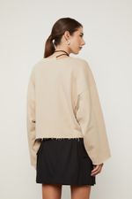 52135914_04090_3-BLUSA-DE-MOLETOM-BEGE-COM-APLICACAO