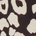 52135918_50454_10-CAMISETA-MANGA-CURTA-DECOTE-V-ESTAMPADA-ONCA-CRONOS