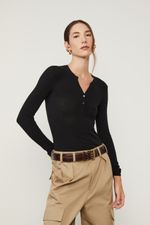 52135989_0005_1-BLUSA-DE-TRICOT-MANGA-LONGA-PORTUGUESA