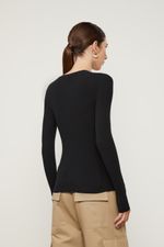 52135989_0005_3-BLUSA-DE-TRICOT-MANGA-LONGA-PORTUGUESA