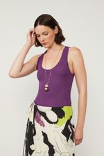 52151552_09035_1-REGATA-DE-TRICOT-CANELADO-COM-DECOTE-U