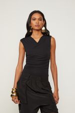 52390333_0005_1-BODY-DE-MALHA-FRANZIDO-OFF-WHITE