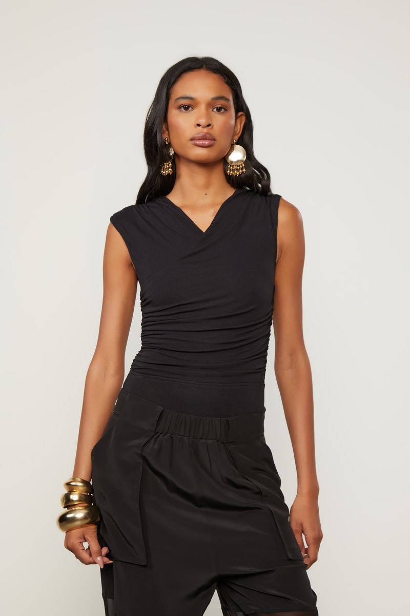 52390333_0005_1-BODY-DE-MALHA-FRANZIDO-OFF-WHITE
