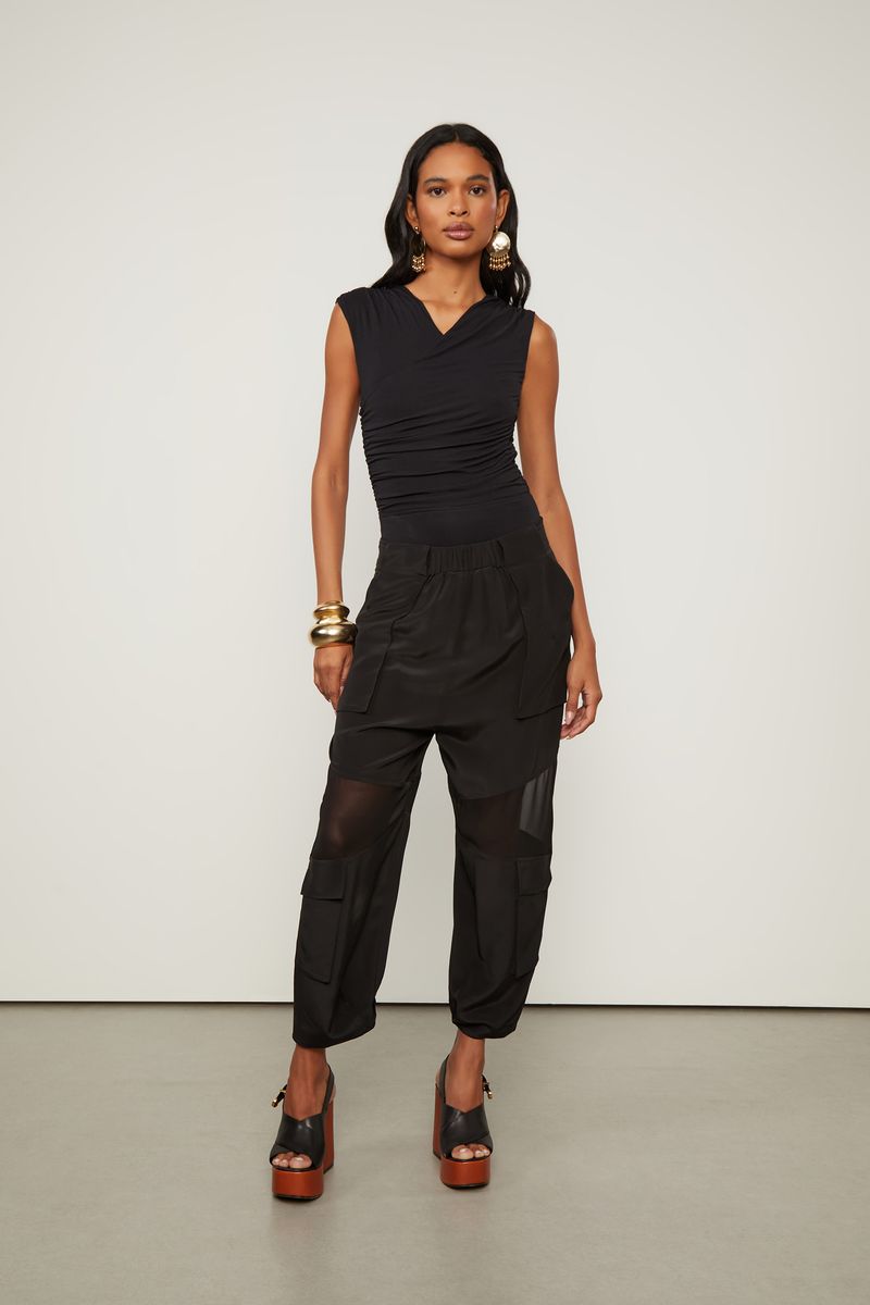 52390333_0005_2-BODY-DE-MALHA-FRANZIDO-OFF-WHITE