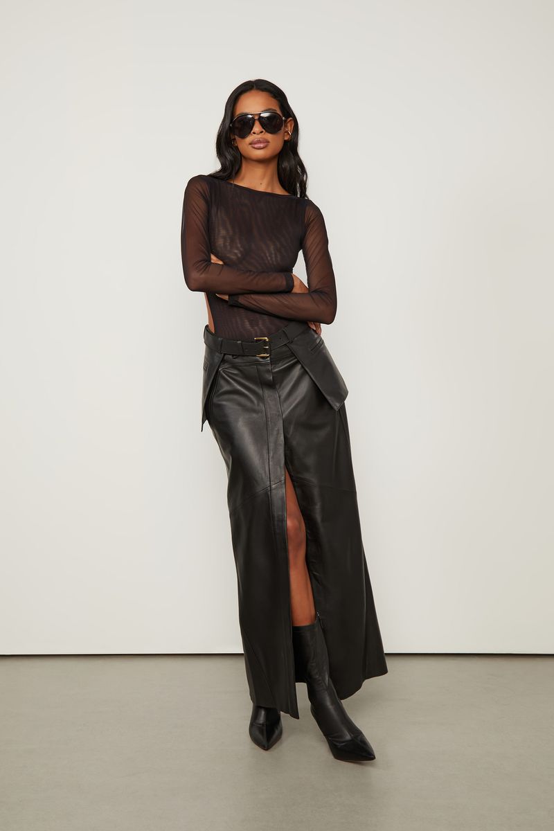 52390364_0005_1-BODY-DE-TULE-MANGA-LONGA-TIRAS-PRETO