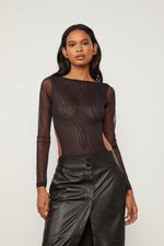 52390364_0005_2-BODY-DE-TULE-MANGA-LONGA-TIRAS-PRETO