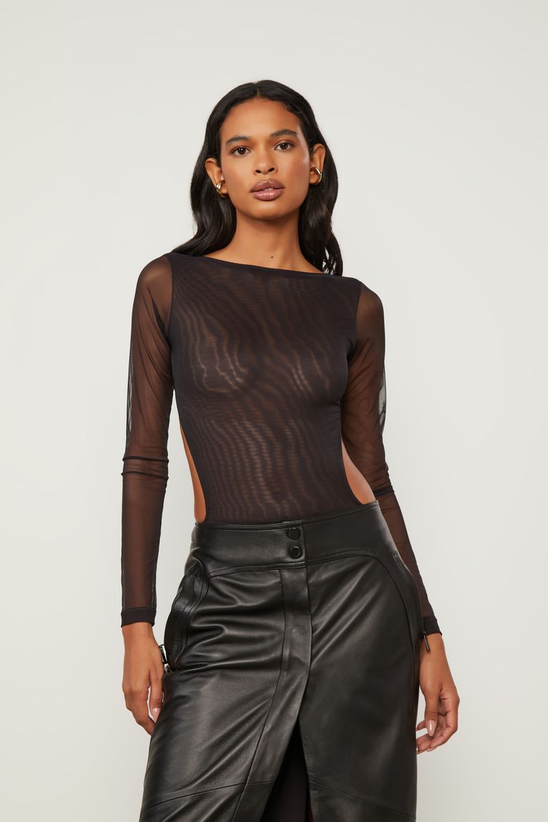 52390364_0005_2-BODY-DE-TULE-MANGA-LONGA-TIRAS-PRETO