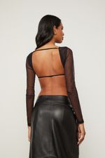52390364_0005_3-BODY-DE-TULE-MANGA-LONGA-TIRAS-PRETO