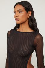 52390364_0005_4-BODY-DE-TULE-MANGA-LONGA-TIRAS-PRETO