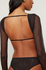52390364_0005_5-BODY-DE-TULE-MANGA-LONGA-TIRAS-PRETO