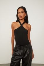 52390367_0005_1-BODY-DE-TRICOT-COM-DECOTE-CRUZADO