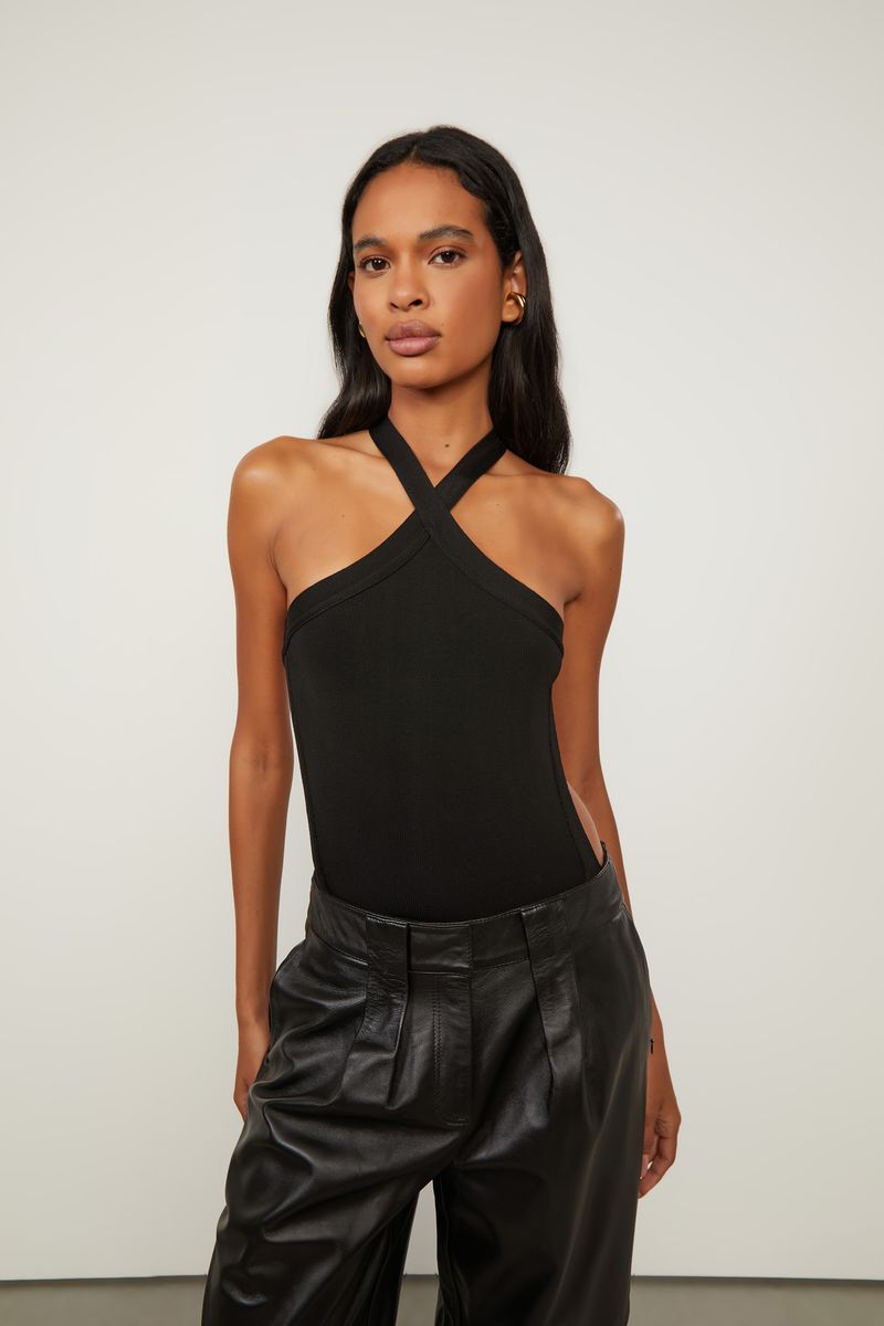 52390367_0005_1-BODY-DE-TRICOT-COM-DECOTE-CRUZADO