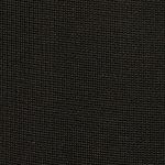 52390367_0005_10-BODY-DE-TRICOT-COM-DECOTE-CRUZADO