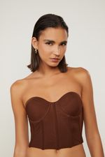52570008_10057_1-CORSELET-DE-SEDA-MARROM