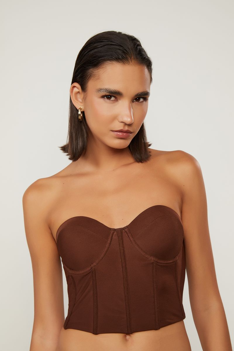 52570008_10057_1-CORSELET-DE-SEDA-MARROM