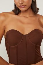 52570008_10057_2-CORSELET-DE-SEDA-MARROM