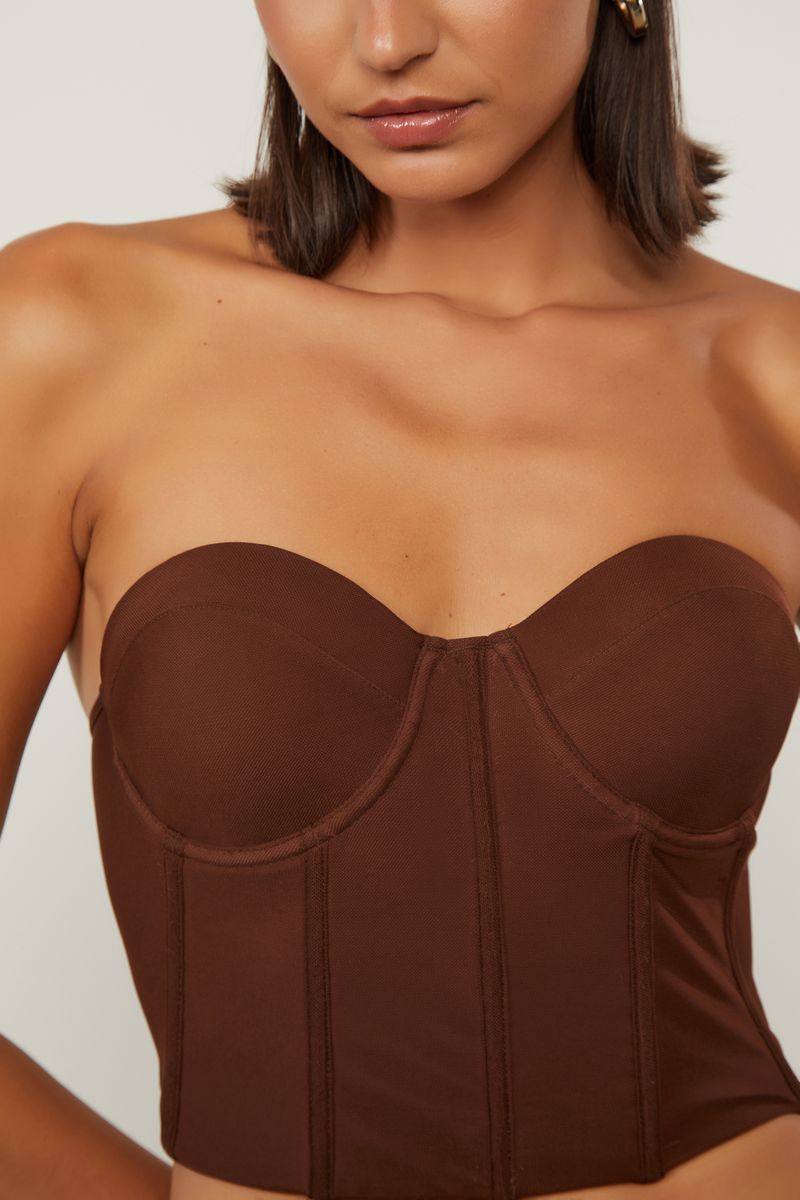 52570008_10057_2-CORSELET-DE-SEDA-MARROM