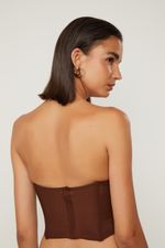 52570008_10057_3-CORSELET-DE-SEDA-MARROM