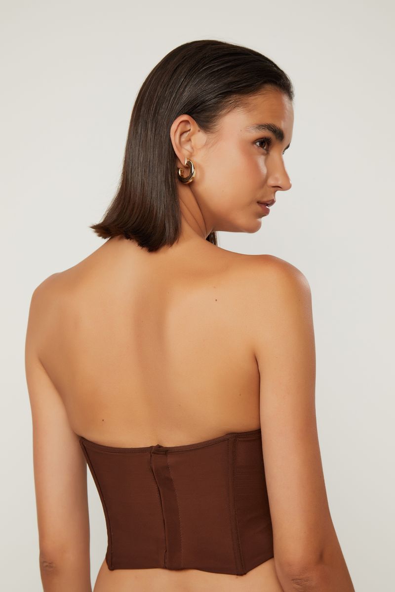 52570008_10057_3-CORSELET-DE-SEDA-MARROM