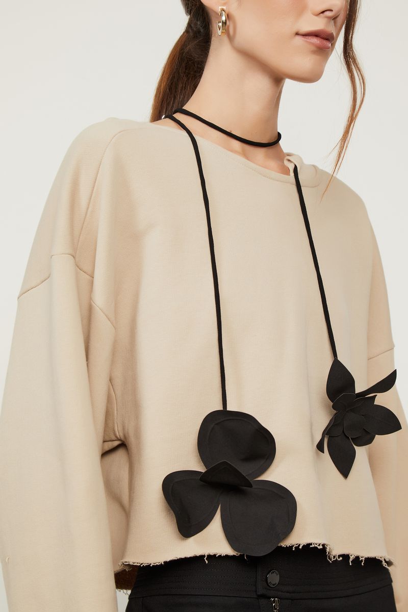 52135914_04090_4-BLUSA-DE-MOLETOM-BEGE-COM-APLICACAO
