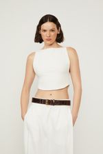 52135905_0003_4-BLUSA-CROPPED-DE-MALHA-CREPE-OFF-WHITE