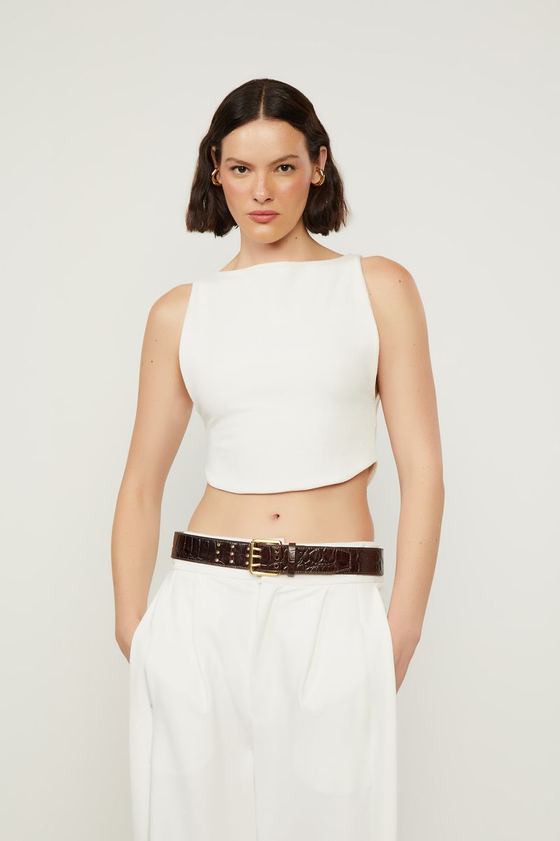 52135905_0003_4-BLUSA-CROPPED-DE-MALHA-CREPE-OFF-WHITE