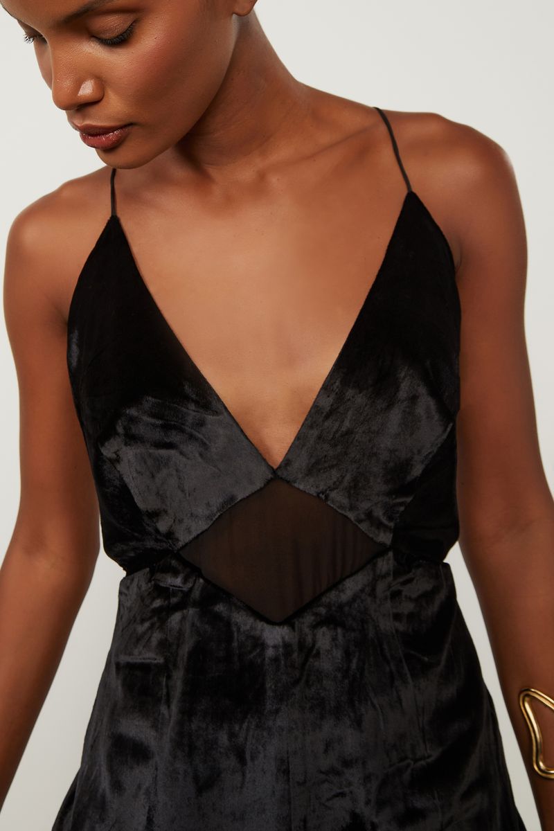 07207101_0005_4-VESTIDO-LONGO-COM-TRANSPARENCIA-E-VELUDO