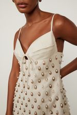 07207353_04090_4-VESTIDO-CURTO-COM-ALCA-BORDADO