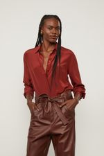 52051763_04335_1-CAMISA-SEDA-BASICA