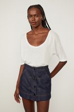 52060733_0003_1-BLUSA-DE-MALHA-BACISA-COM-DECOTE-U-OVERSIZED