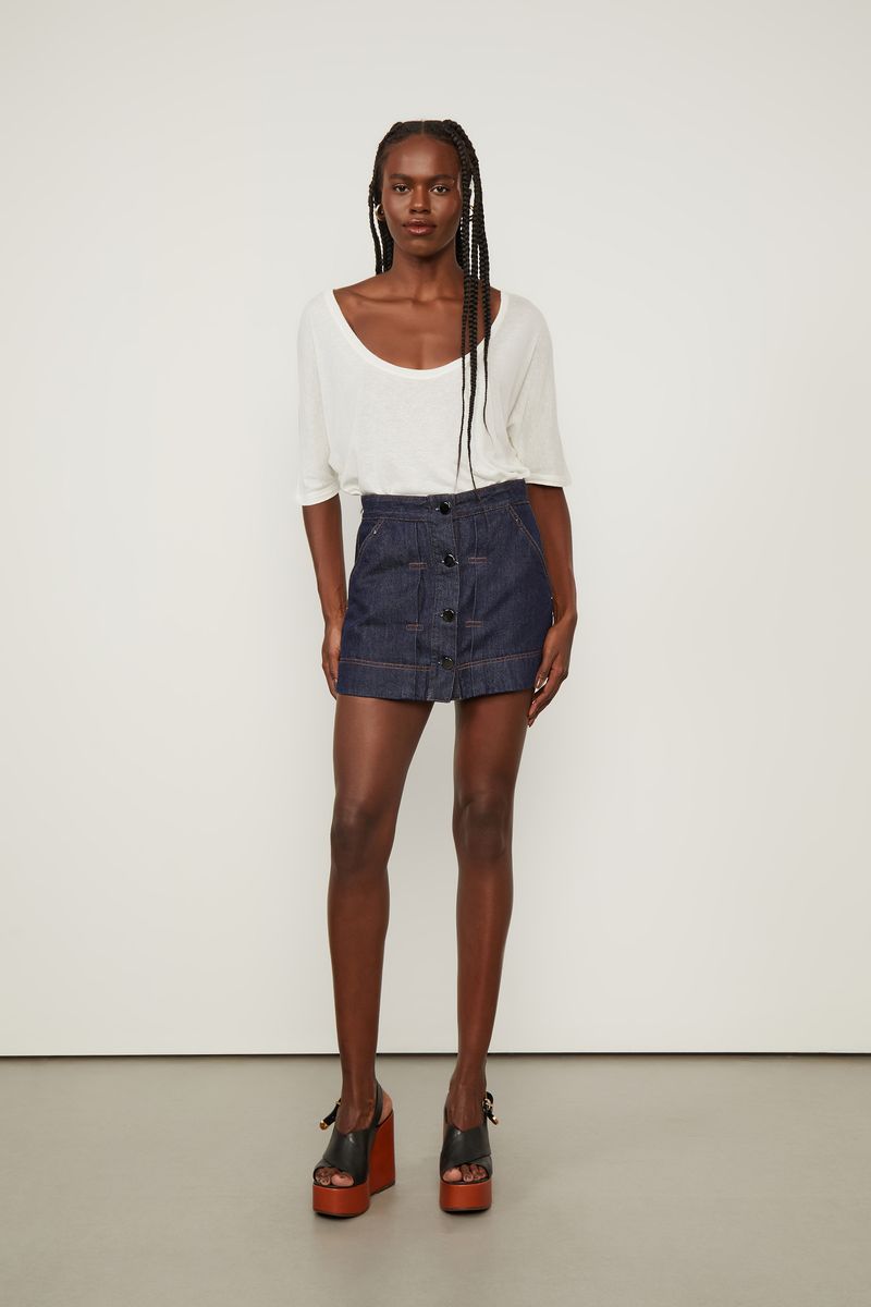 52060733_0003_2-BLUSA-DE-MALHA-BACISA-COM-DECOTE-U-OVERSIZED