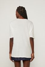 52060733_0003_3-BLUSA-DE-MALHA-BACISA-COM-DECOTE-U-OVERSIZED